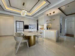 D'Leedon (D10), Condominium #483330451